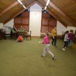 161212_Vanocni-hry_037