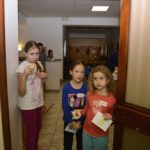 161212_Vanocni-hry_040