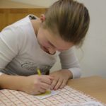 161212_Vanocni-hry_042