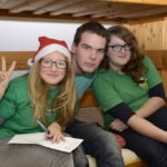 161212_Vanocni-hry_043