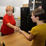 161212_Vanocni-hry_045