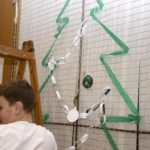 161212_Vanocni-hry_046