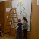 161212_Vanocni-hry_047