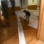 161212_Vanocni-hry_051