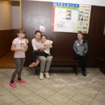 161212_Vanocni-hry_053
