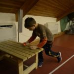 161212_Vanocni-hry_056