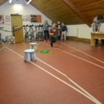 161212_Vanocni-hry_057