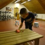 161212_Vanocni-hry_058