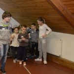 161212_Vanocni-hry_059