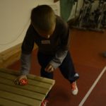161212_Vanocni-hry_060