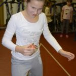 161212_Vanocni-hry_062