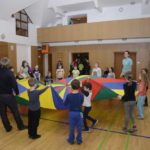 161212_Vanocni-hry_063