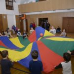 161212_Vanocni-hry_064