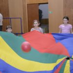 161212_Vanocni-hry_065