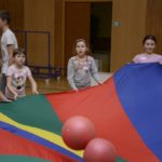 161212_Vanocni-hry_066