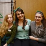 161212_Vanocni-hry_067