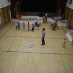 161212_Vanocni-hry_068