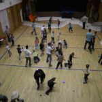 161212_Vanocni-hry_070