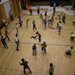 161212_Vanocni-hry_071