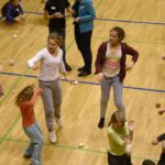 161212_Vanocni-hry_073