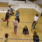 161212_Vanocni-hry_075