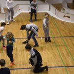 161212_Vanocni-hry_076
