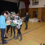 161212_Vanocni-hry_077