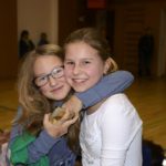 161212_Vanocni-hry_078