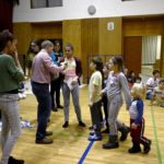 161212_Vanocni-hry_079