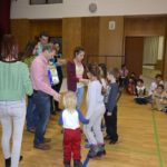 161212_Vanocni-hry_080