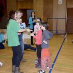 161212_Vanocni-hry_081