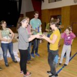 161212_Vanocni-hry_082