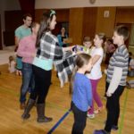 161212_Vanocni-hry_083
