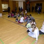 161212_Vanocni-hry_084