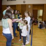 161212_Vanocni-hry_086