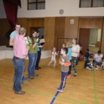 161212_Vanocni-hry_088