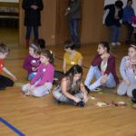 161212_Vanocni-hry_091