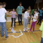 161212_Vanocni-hry_095