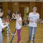 161212_Vanocni-hry_096
