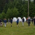170702_Tábor_002