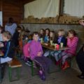 170702_Tábor_007