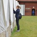 170702_Tábor_008