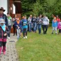 170702_Tábor_010