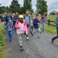 170702_Tábor_013