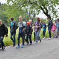 170702_Tábor_015