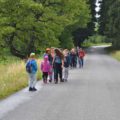 170702_Tábor_016