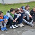 170702_Tábor_017