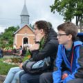 170702_Tábor_018