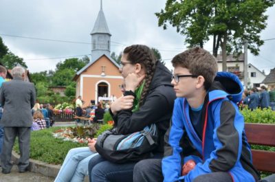 170702_Tábor_018