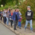 170702_Tábor_020